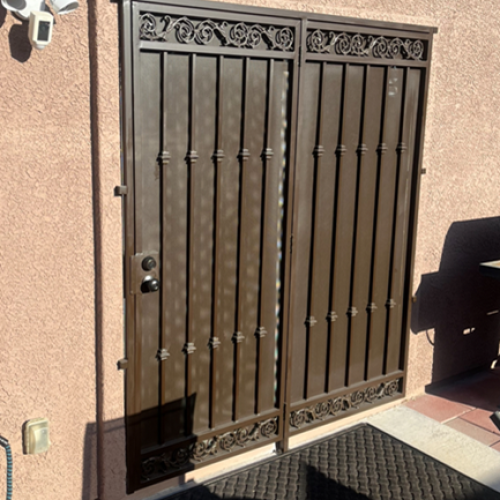 20250826174142_1-Security Doors and Windows