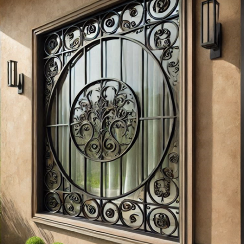20251015234109_1-Window Guards